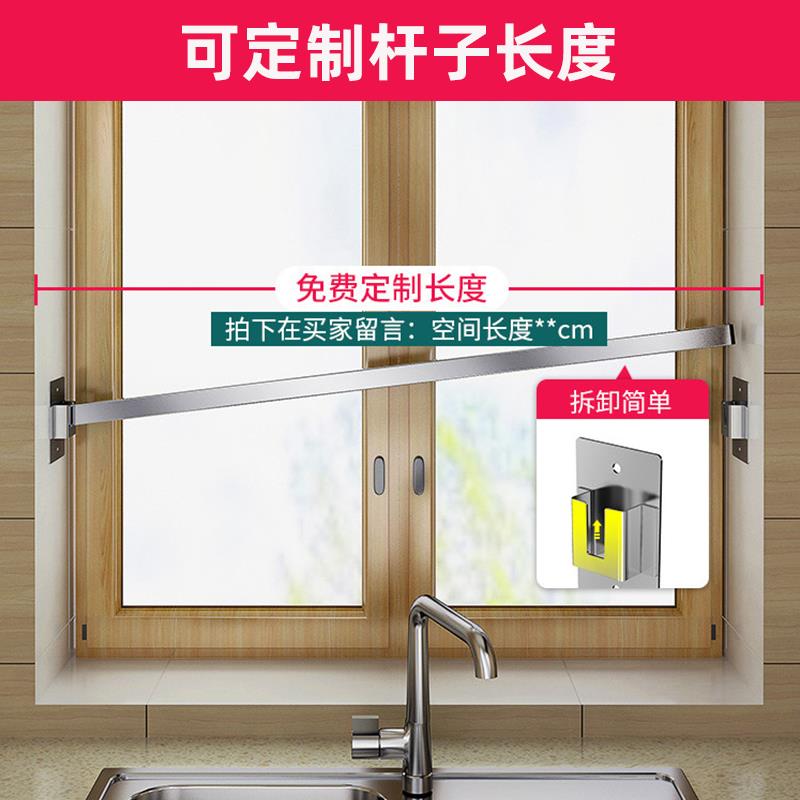 304不锈钢可折叠水槽收纳沥牌：qita台水架碗架沥水篮厨房碟用品