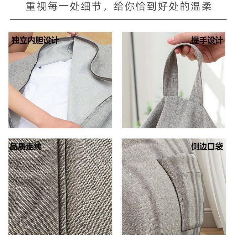 懒人沙发阳豆卧袋客1568厅台网红榻榻米躺椅小户型人休闲室椅子坐