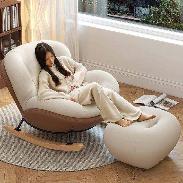 椅摇摇摇椅客厅用懒人沙发椅沙发成人躺网红休闲家WSN椅单人阳台,饰品/流行首饰/时尚饰品新,其他DIY饰品配件,淘宝优惠券,粉丝福利购,淘宝优惠卷