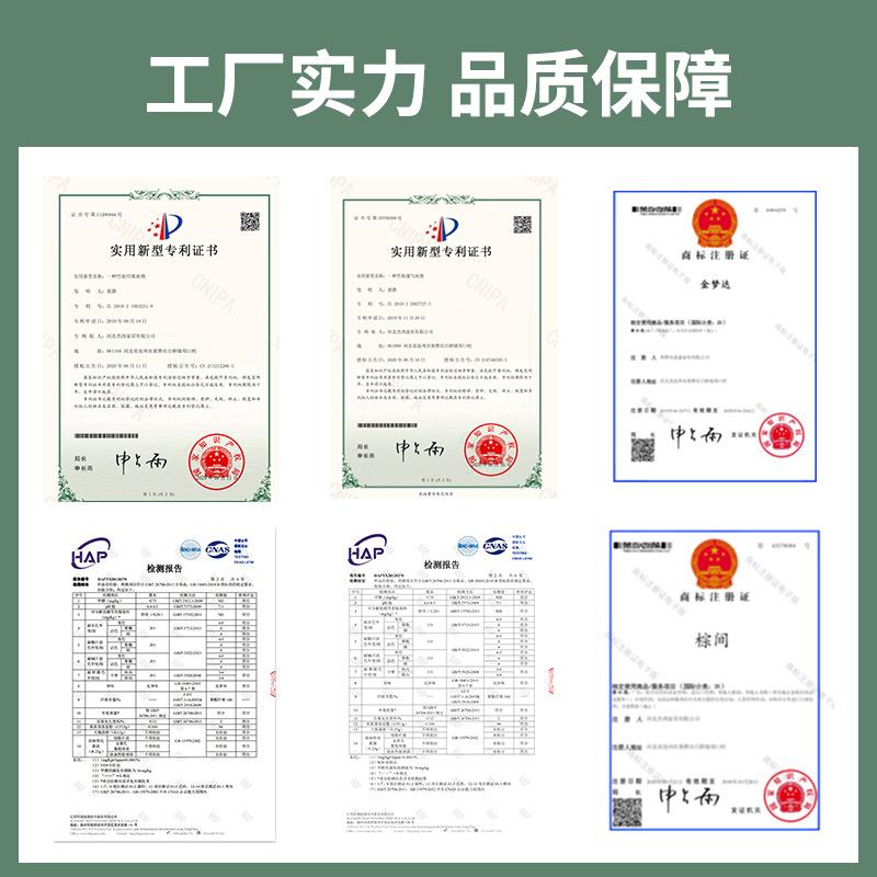 出租折屋叠椰棕乳胶床垫15.米榈出租房偏硬棕垫家900用折叠棕床垫