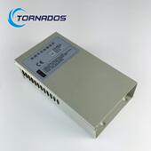 400 室24防雨开设FHT关电源24V400W防雨电源外备防雨铁壳电F源