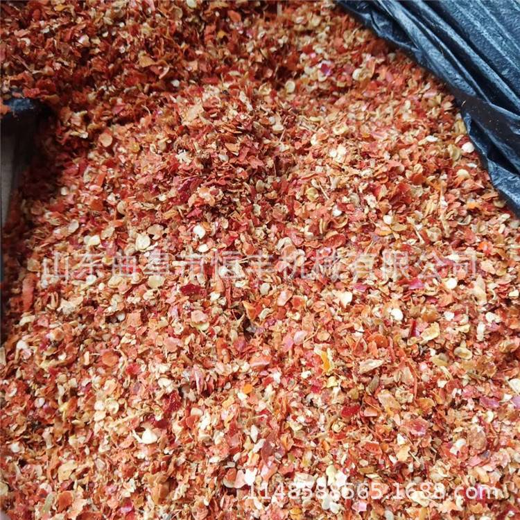 福建贝壳鱼虾齿盘磨粉机自吸粮食粉碎机大型河南稻壳米粉破碎机
