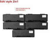 YALE LISHI Tool Yale New Inst For