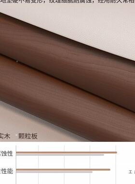 实木凳子家用CID可叠包放软板凳客木头厅凳简约现代小方凳餐矮桌