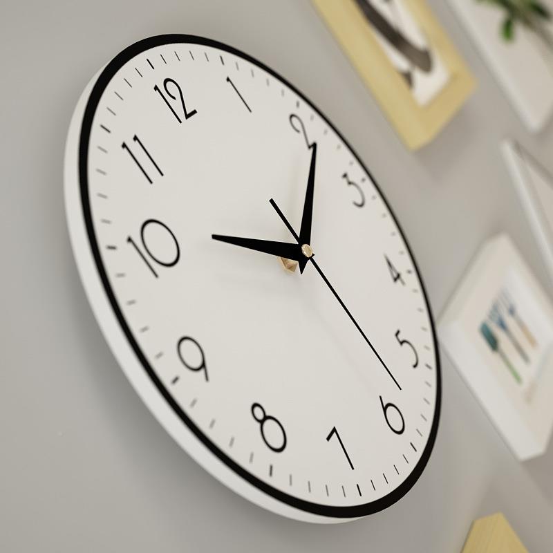 实木_7871饰邮楼梯照片墙现代装挂画包绿7871植框组合换相片真相