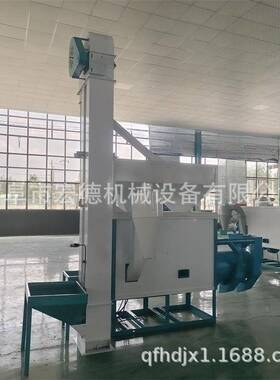五分离玉米制糁机 辽宁苞米碴子机价格 干湿两用玉米制糁机
