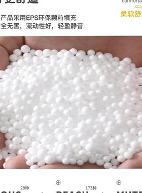 婴TVT发宝宝沙小沙发小椅月龄儿童懒人沙发座可躺可睡拍照儿幼儿