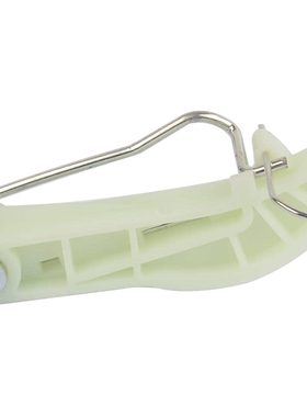 正时链条修理包EA888二代06K109467 06K109467K 06H109467R 06K10