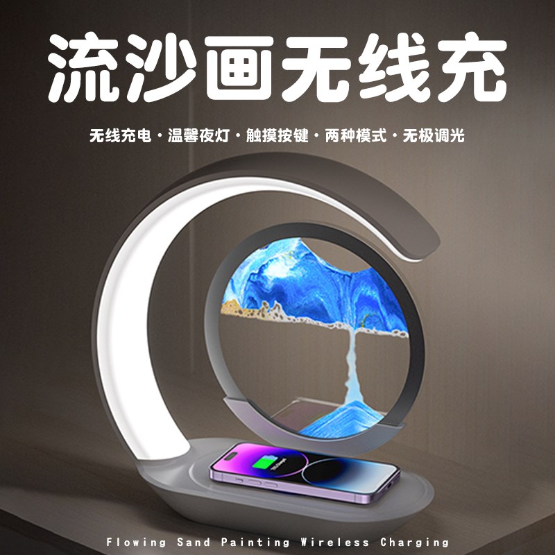 送男女生生日礼物男朋友t男孩同事实用高档创意乔迁新居桌面摆件