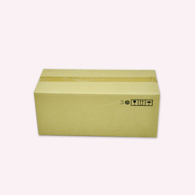 施乐S2011定影组件定影器定影加热器加热组件SC2P320 sc2520