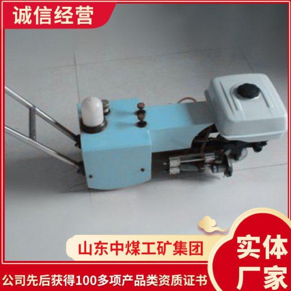 TYQ型轨枕螺栓涂油器厂货源头TYQ型轨枕螺栓涂油器工厂直发,五金/工具,其他刃具,淘宝优惠券,粉丝福利购,淘宝优惠卷