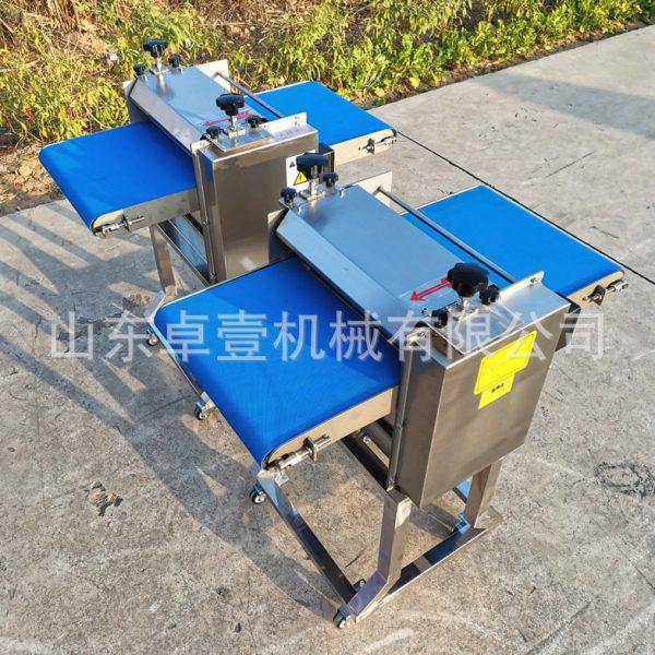 鱿鱼切花机 自动鸭胗鸡胗切花机 腰子切花机切腰花机五花肉切花机,厨房电器,其他商用厨电,淘宝优惠券,粉丝福利购,淘宝优惠卷