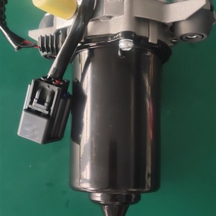 猎豹cs9新能源2018款 电动真空泵电子真空泵 EV3A00风尚版