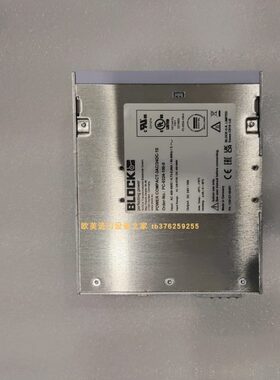 TECSIS P3276B084686压力传感器 FSG 1511Z07-038.014电位计