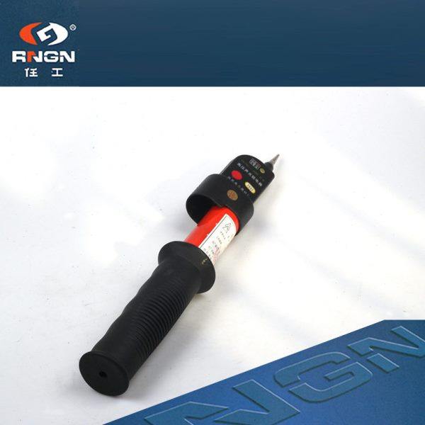 任工 低压声光验电器 0.4KV 10KV RSG-II凤民电力器材厂,五金/工具,其他汽修汽保工具,淘宝优惠券,粉丝福利购,淘宝优惠卷