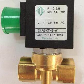 21A5KV45/55, 21A2KR30,21A2KV55,21A2KV15,21A2KT30,21A2KV45