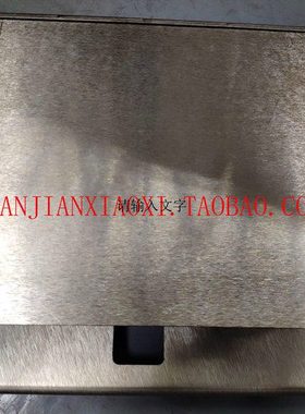 01-D10626  02-88057-02  02-88060-02  01-91582  01-91583