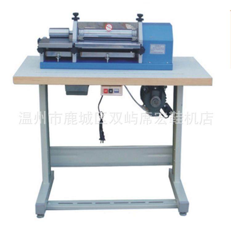 双头白胶过胶机双头上糊机过胶机白胶机温州鞋机手工制,机械设备,制鞋机械,淘宝优惠券,粉丝福利购,淘宝优惠卷