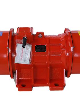 YZS系列三相异步振动电机工业电机脱水筛用振动设备380VIP55