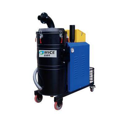 OIL100系列380大功率工业吸油机固液分离吸油装置厂家直销,五金/工具,工业吸尘器/除尘器,淘宝优惠券,粉丝福利购,淘宝优惠卷
