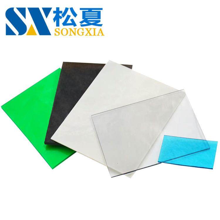 防静电聚碳酸酯PC板工厂直营透明隔断耐力板雕刻加工PC篮球板,基础建材,PC耐力板/阳光板,淘宝优惠券,粉丝福利购,淘宝优惠卷