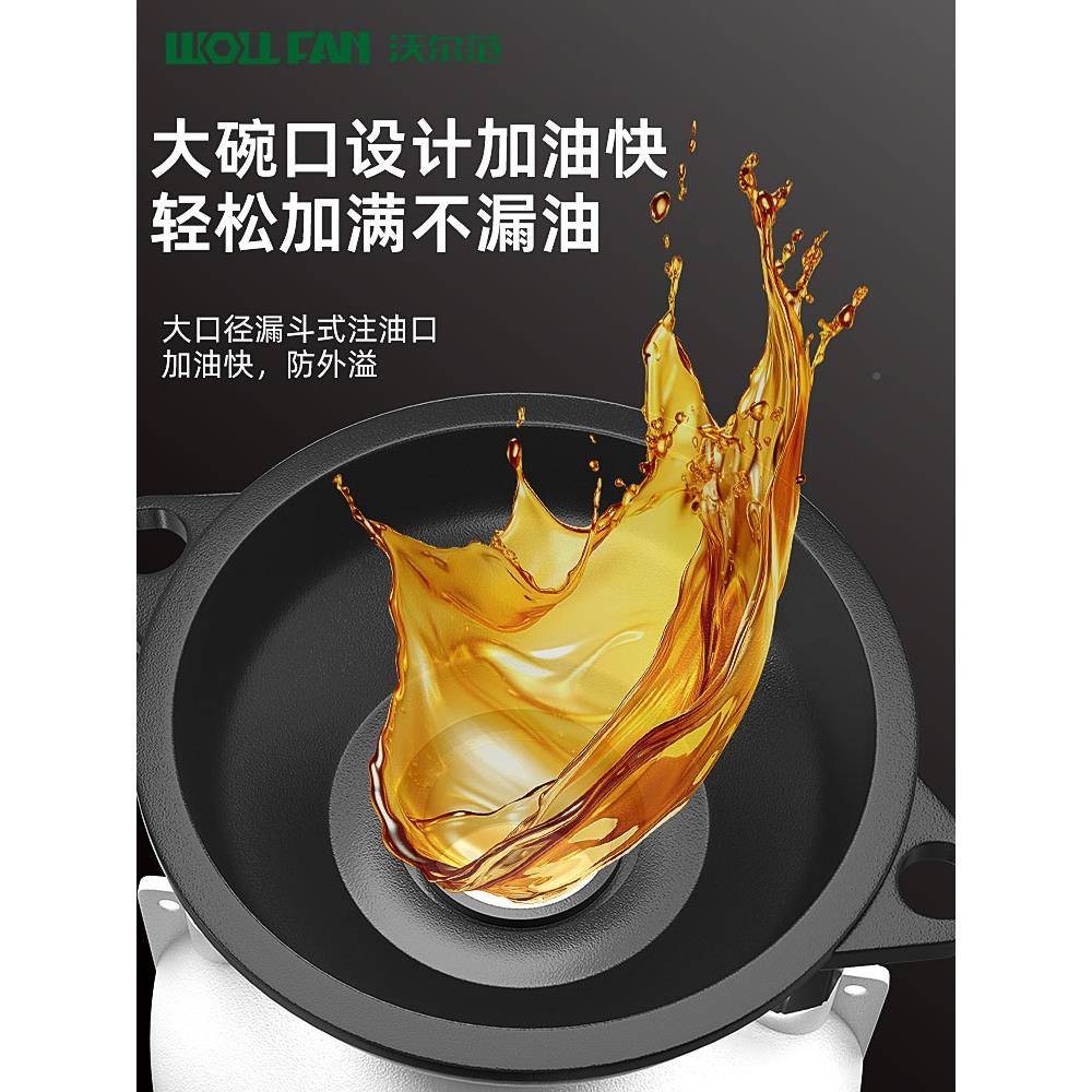 气动982变箱加注工速具汽车波箱油加注器齿轮油车自动加刹油机