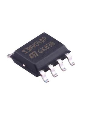 VS3NV4DPTR-ESO-8功率0电子开N关芯片C电子元器I件BOMRJI一站式配