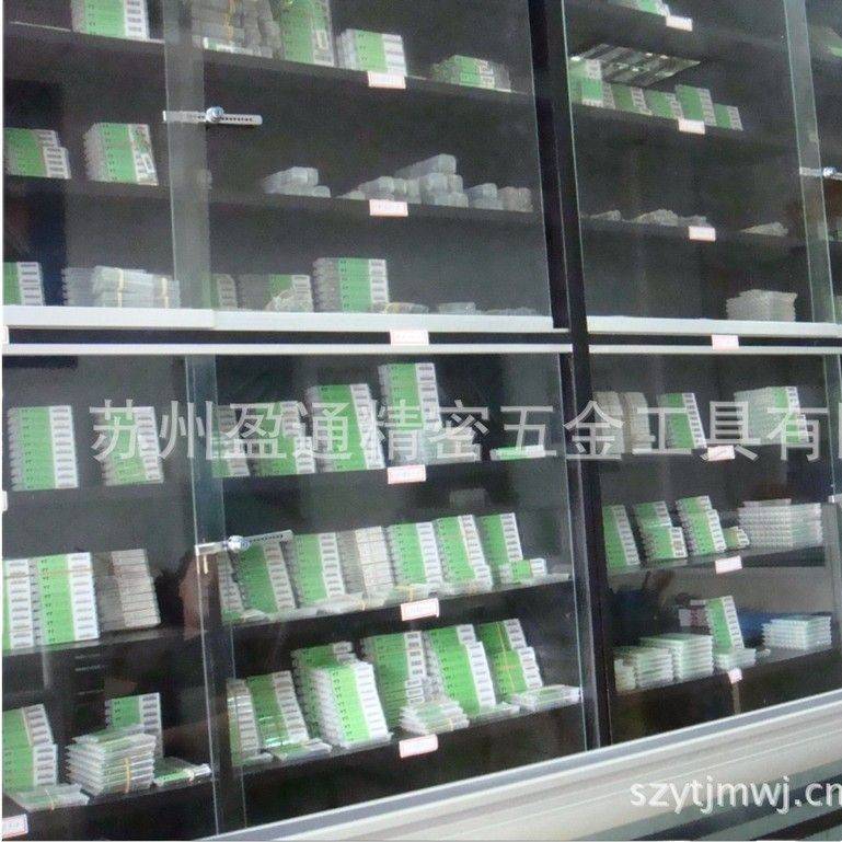 非标T型丝攻M26*5.0  梯形丝锥