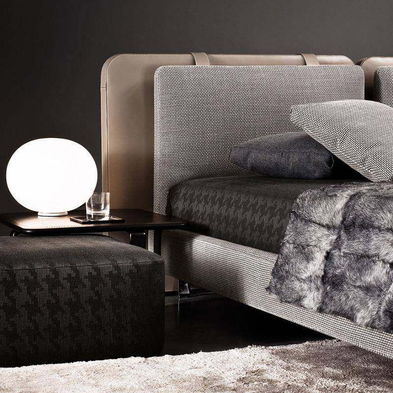 科技布床主卧简约WQU艺床实木现代双人床.8米免轻1奢网布红软洗包,鲜花速递/花卉仿真/绿植园艺,其它园艺用品,淘宝优惠券,粉丝福利购,淘宝优惠卷