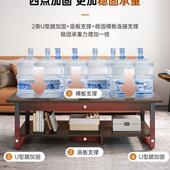 几客厅家用小型简约代简易小茶户桌子出租屋用沙发茶桌CJ0065_a20