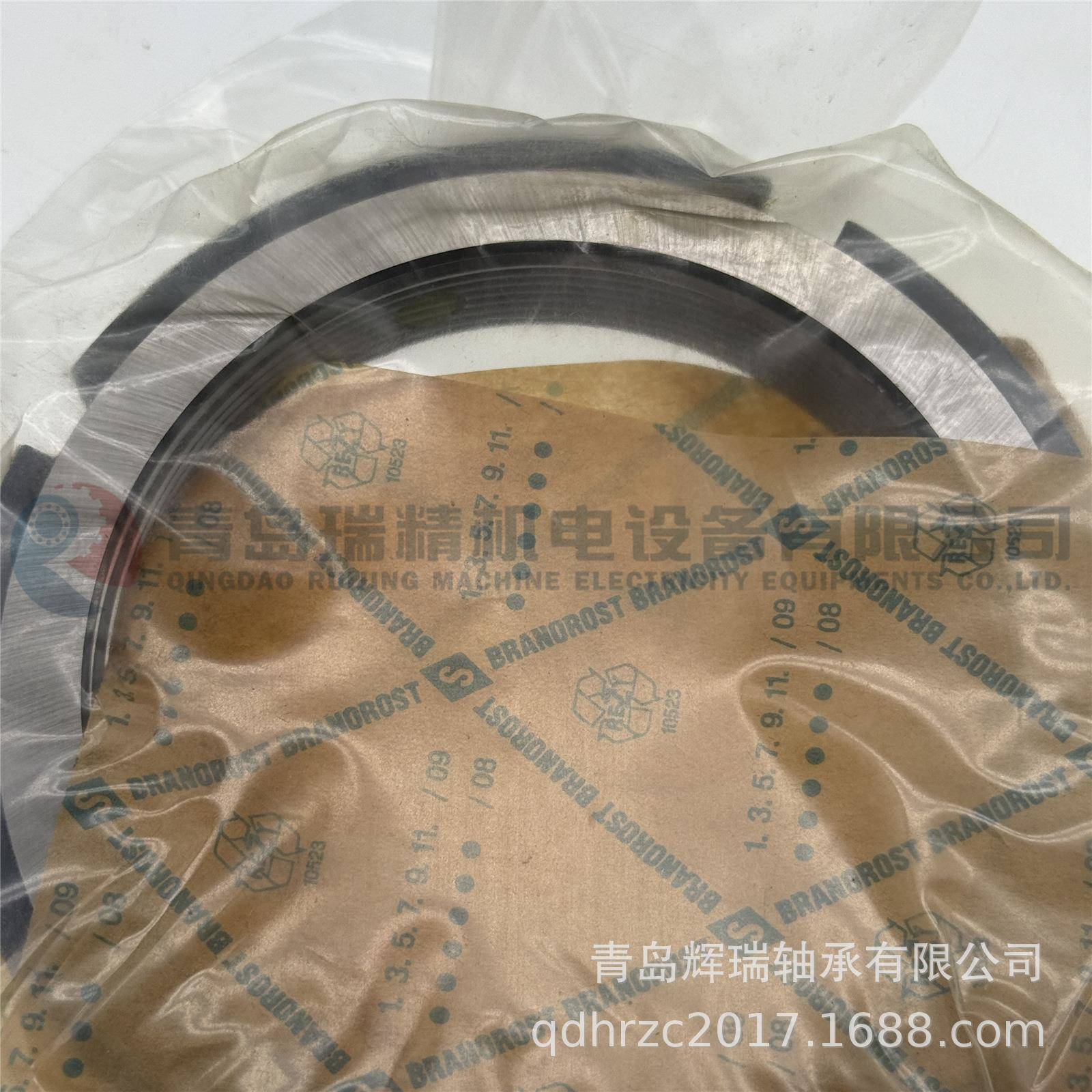 I纹-N-A密锁紧螺母728Z85螺精M85MX2