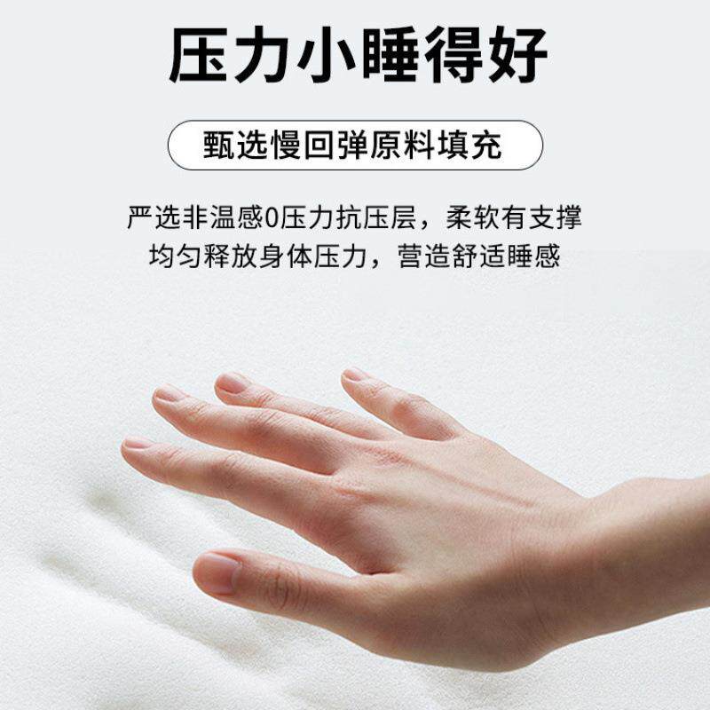 albC6sxY乳胶垫软垫家卧室海绵垫被学生用宿舍单床榻人床褥子租房