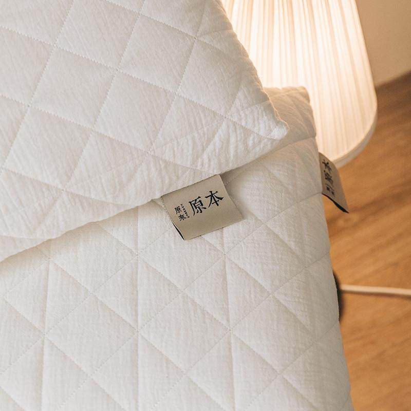 2025新款柔软00枕压记忆枕家用单成人GSWA类枕头枕芯4×60人一对,床上用品,功能枕/保健枕/养生枕,淘宝优惠券,粉丝福利购,淘宝优惠卷