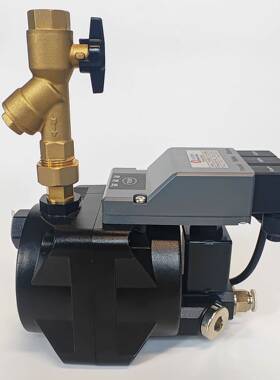 乔克念承智能排水器 零气耗 电子液位感应 自动排水器 SD-800E