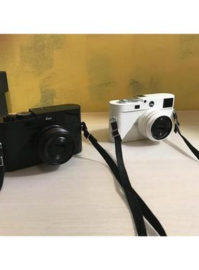 2U8K复经典胶卷旁古F75H66J8轴相机模影/型摄样板间家居桌面摆件/