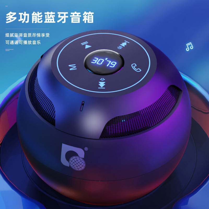 空气电子鼓打击架子鼓儿童便携练习体感智能电子虚拟玩具鼓棒鼓槌