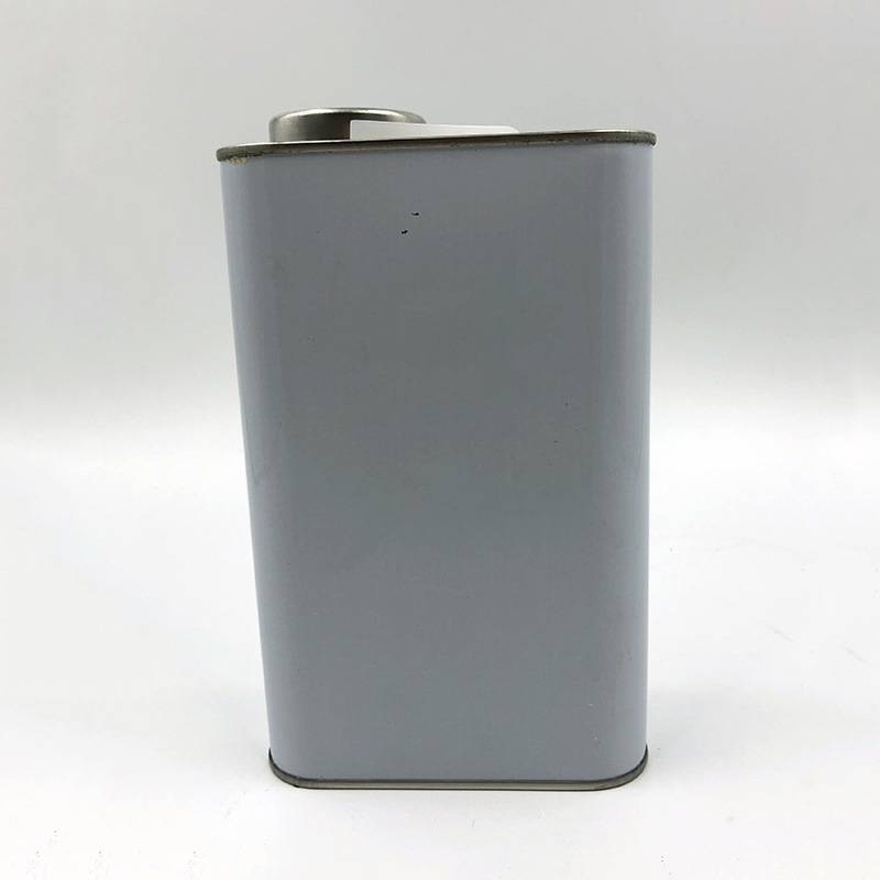 汽车镀晶剂结晶镀膜镀晶原液镀晶塑料翻新翻新剂车漆