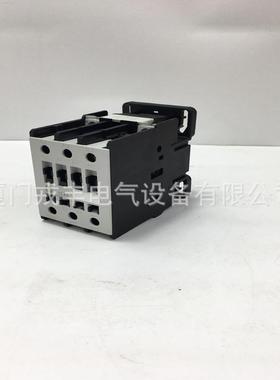 SDR16P160-S-S工控备V件信SDVR-16P号-调节器