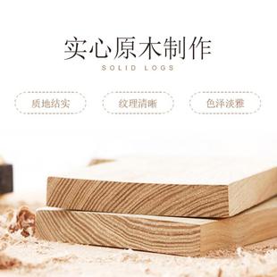 跨境实木 066餐桌工厂饭.22.4米大圆桌酒店店圆1形转盘吃 折叠ZY