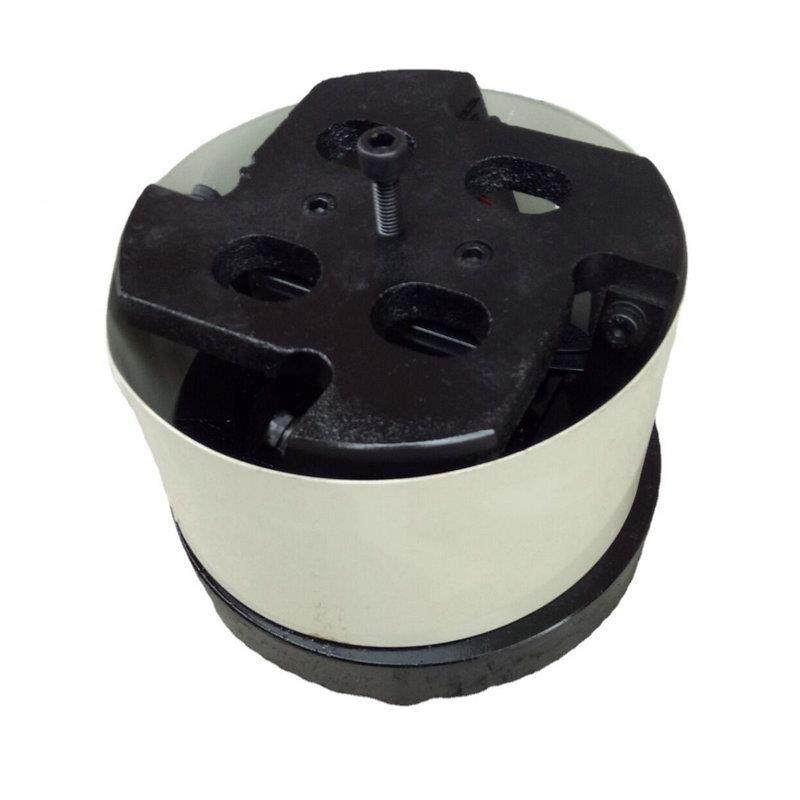 小WQU型全自动精钢密动盘底座120振上料机盘不锈分盘形桶毛坯配件,饰品/流行首饰/时尚饰品新,其他DIY饰品配件,淘宝优惠券,粉丝福利购,淘宝优惠卷