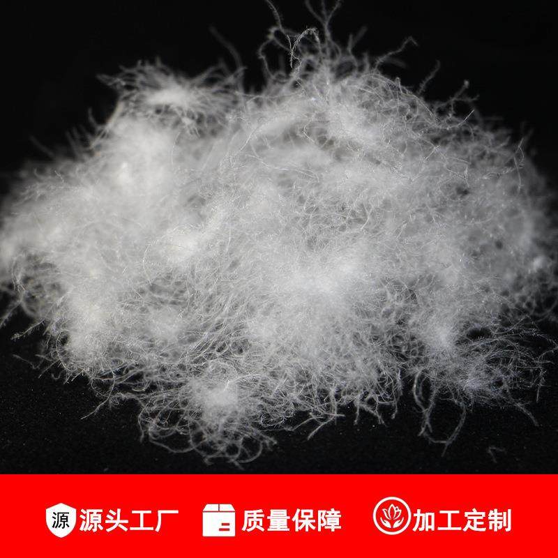 台前县50白鸭新国WJN50白鸭绒蓬松高羽毛标绒羽绒被子服装原料填,纺织面料/辅料/配套,羽绒填充物,淘宝优惠券,粉丝福利购,淘宝优惠卷