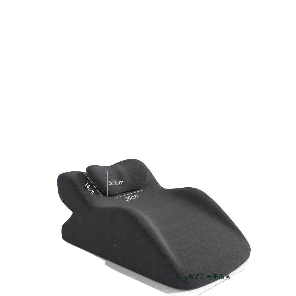 枕成人枕趴睡枕趴睡F99MHM5S床上头趴床垫功能俯卧趴枕垫记多忆棉,床上用品,功能枕/保健枕/养生枕,淘宝优惠券,粉丝福利购,淘宝优惠卷