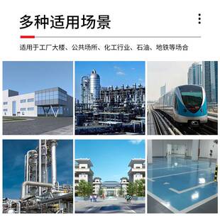 大跨距热浸锌热镀锌桥架电厂化工厂污水处理厂用桥架槽式梯式托盘