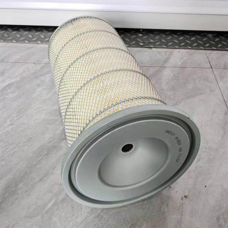 厂家空滤清器600ILC15气6820PC2006空气滤芯业工阻燃8除尘滤筒,标准件/零部件/工业耗材,滤芯,淘宝优惠券,粉丝福利购,淘宝优惠卷