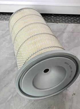 厂家空滤清器600ILC15气6820PC2006空气滤芯业工阻燃8除尘滤筒