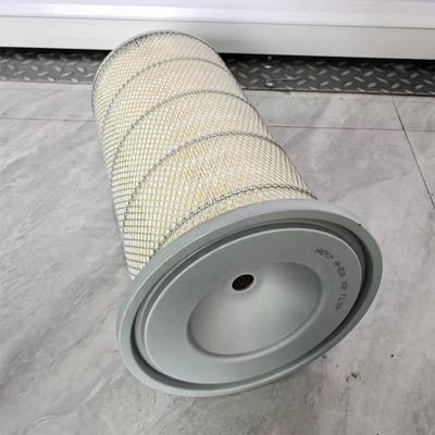 厂家空滤清器600ILC15气6820PC2006空气滤芯业工阻燃8除尘滤筒