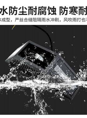 le台TN-CTDA/d窗射灯楼体亮化轮廓灯门框过0道嵌入式窗台灯18度氛