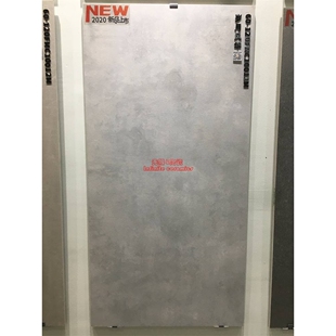 蒙娜I丽莎瓷砖地砖60-120FMC10001M/10011/10012/10013/10009M