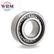 WRM满滚柱圆柱滚子轴承MU1208CX MU1212CX MU1220CX轴承