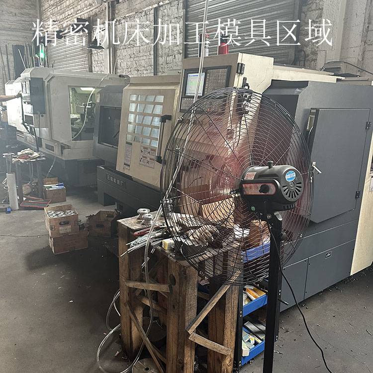 弯管手动弯管机小型折弯机模具不锈钢圆管铜管钢管新型弯管机